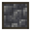 Cobbled Deepslate Part icon