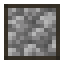 Cobblestone Part icon