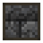 Cracked Deepslate Bricks Part icon