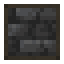 Cracked Deepslate Tiles Part icon