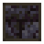 Cracked Polished Blackstone Bricks Part icon