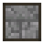 Cracked Stone Bricks Part icon