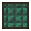 Dark Prismarine Part icon
