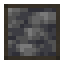Deepslate Part icon