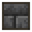 Deepslate Bricks Part icon