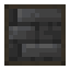 Deepslate Tiles Part icon
