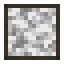 Diorite Part icon