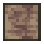 Dripstone Part icon