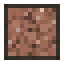Granite Part icon