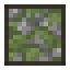 Mossy Cobblestone Part icon
