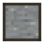 Polished Andesite Part icon
