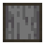 Polished Basalt Part icon