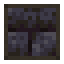 Polished Blackstone Bricks Part icon