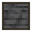 Polished Deepslate Part icon