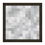 Polished Diorite Part icon