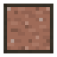 Polished Granite Part icon