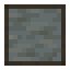 Polished Tuff Part icon