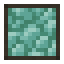 Prismarine Part icon