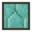 Prismarine Bricks Part icon