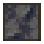 Smooth Basalt Part icon