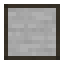 Smooth Stone Part icon