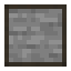Stone Part icon