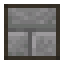 Stone Bricks Part icon