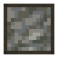 Tuff Part icon