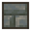 Tuff Bricks Part icon