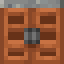 Acacia Cabinet with Polished Andesite Countertop icon