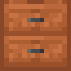 Acacia Drawer icon