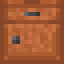 Acacia Drawer with Door icon