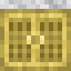 Bamboo Cabinet with Polished Diorite Countertop icon