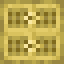 Bamboo Drawer icon