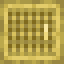 Bamboo Single Door Cabinet icon