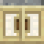 Birch Cabinet with Polished Andesite Countertop icon