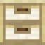Birch Drawer icon