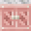 Cherry Cabinet with Polished Diorite Countertop icon