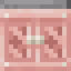 Cherry Cabinet with Stone Bricks Countertop icon