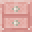 Cherry Drawer icon