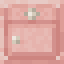 Cherry Drawer with Door icon
