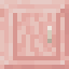 Cherry Single Door Cabinet icon