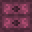 Crimson Drawer icon