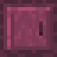 Crimson Single Door Cabinet icon