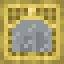 Glass Bamboo Cabinet icon