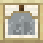 Glass Birch Cabinet icon