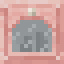 Glass Cherry Cabinet icon