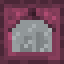 Glass Crimson Cabinet icon