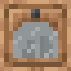 Glass Jungle Cabinet icon