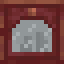 Glass Mangrove Cabinet icon